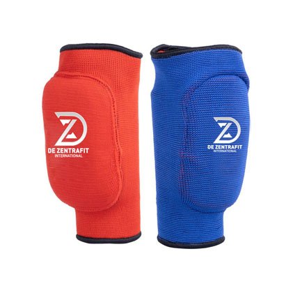Elbow Guards