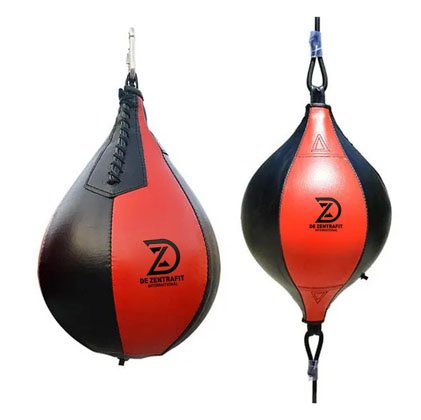 Speed Ball
