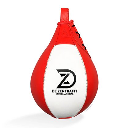 Speed Ball