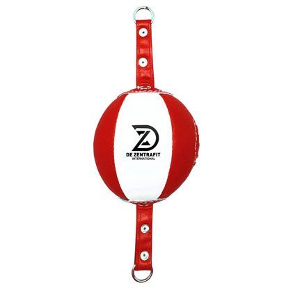 Speed Ball