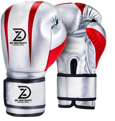 Boxing Gloves